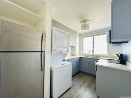 featured image of 1555 Pohaku St #B205