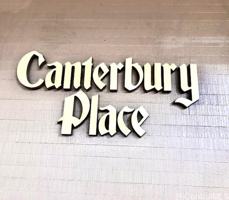 featured image of 1910 Ala Moana Blvd #12D