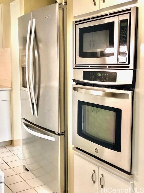 1910 Ala Moana Boulevard #12D - Photo 7 of 10