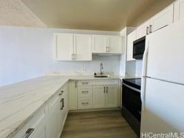 featured image of 55 S Kukui St #D2111