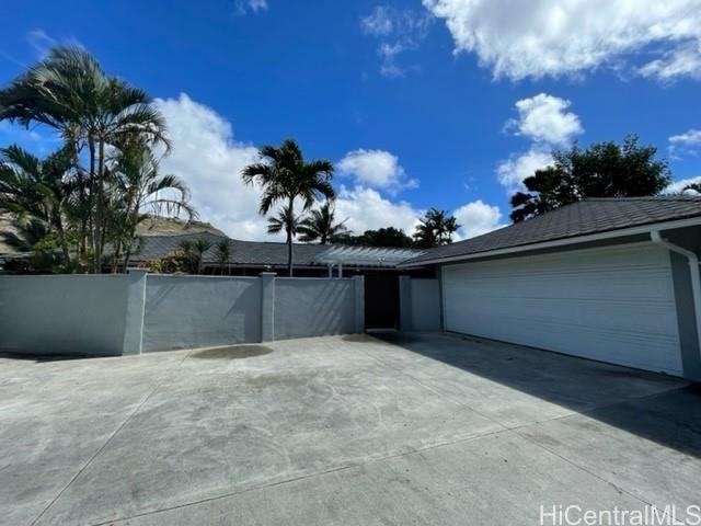 5596 Kalanianaole Hwy