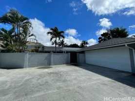 5596 Kalanianaole Hwy - Photo 1 of 1