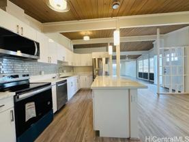 809 Hoomoana St - Photo 1 of 1