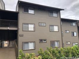 featured image of 92-1152 Panana St #245