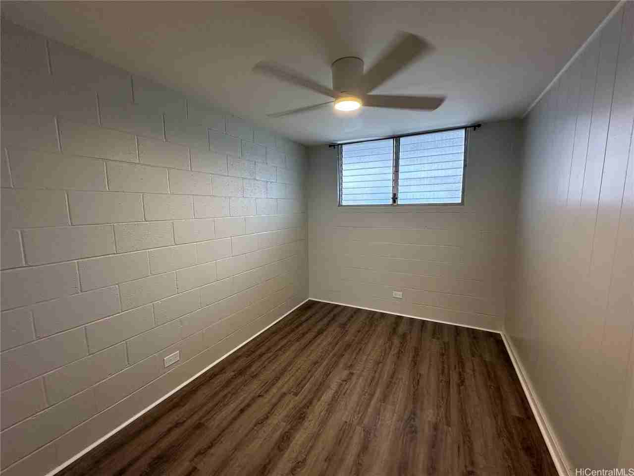 650 Sheridan St #107 - Photo 5 of 9