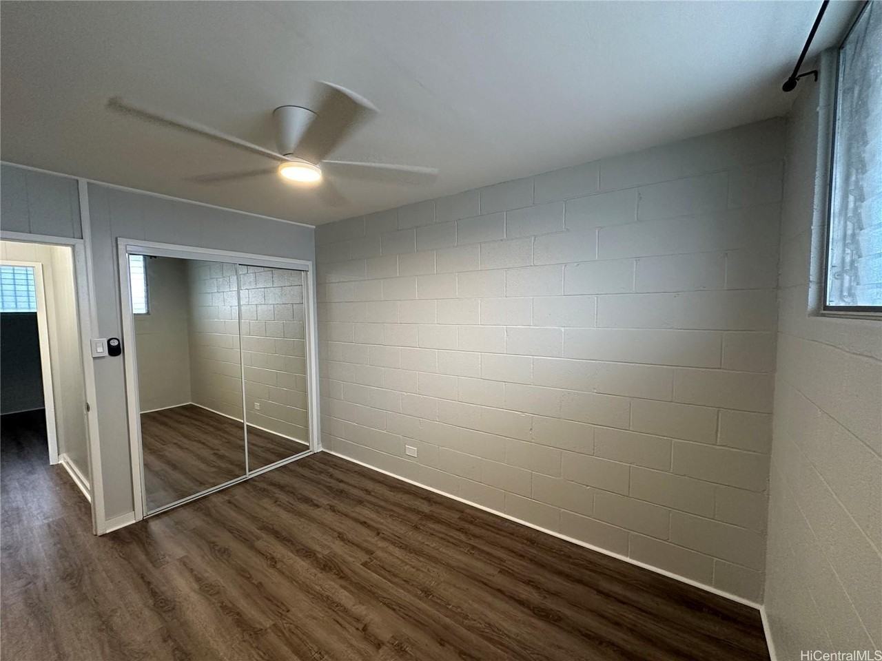 650 Sheridan St #107 - Photo 6 of 9