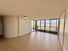featured image of 3130 Ala Ilima St #25D