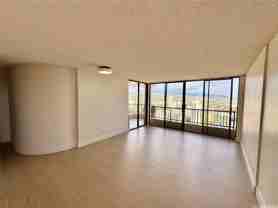 3130 Ala Ilima St #25D - Photo 1 of 1