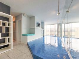featured image of 1215 Alexander St #305