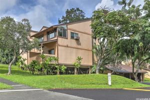 featured image of 45-419 Mokulele Dr #1