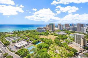 featured image of 383 Kalaimoku St #3503