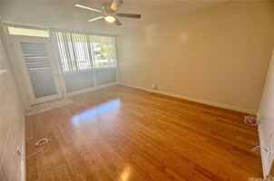 featured image of 425 Ena Rd #907C