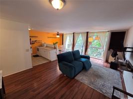 featured image of 84-687 Ala Mahiku Street #125B