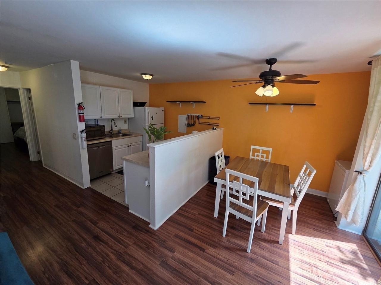 84-687 Ala Mahiku Street #125B - Photo 3 of 9