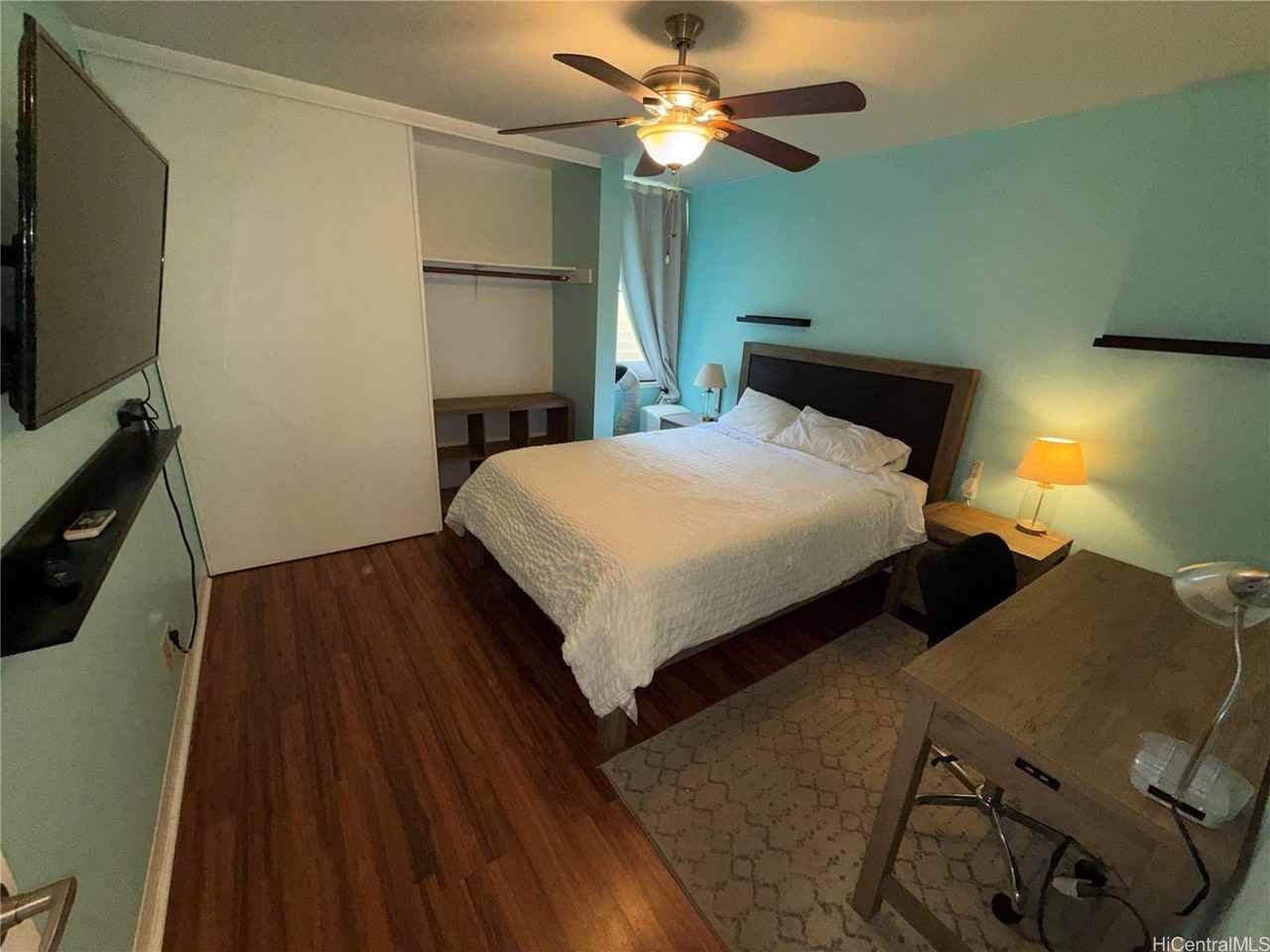 84-687 Ala Mahiku Street #125B - Photo 4 of 9