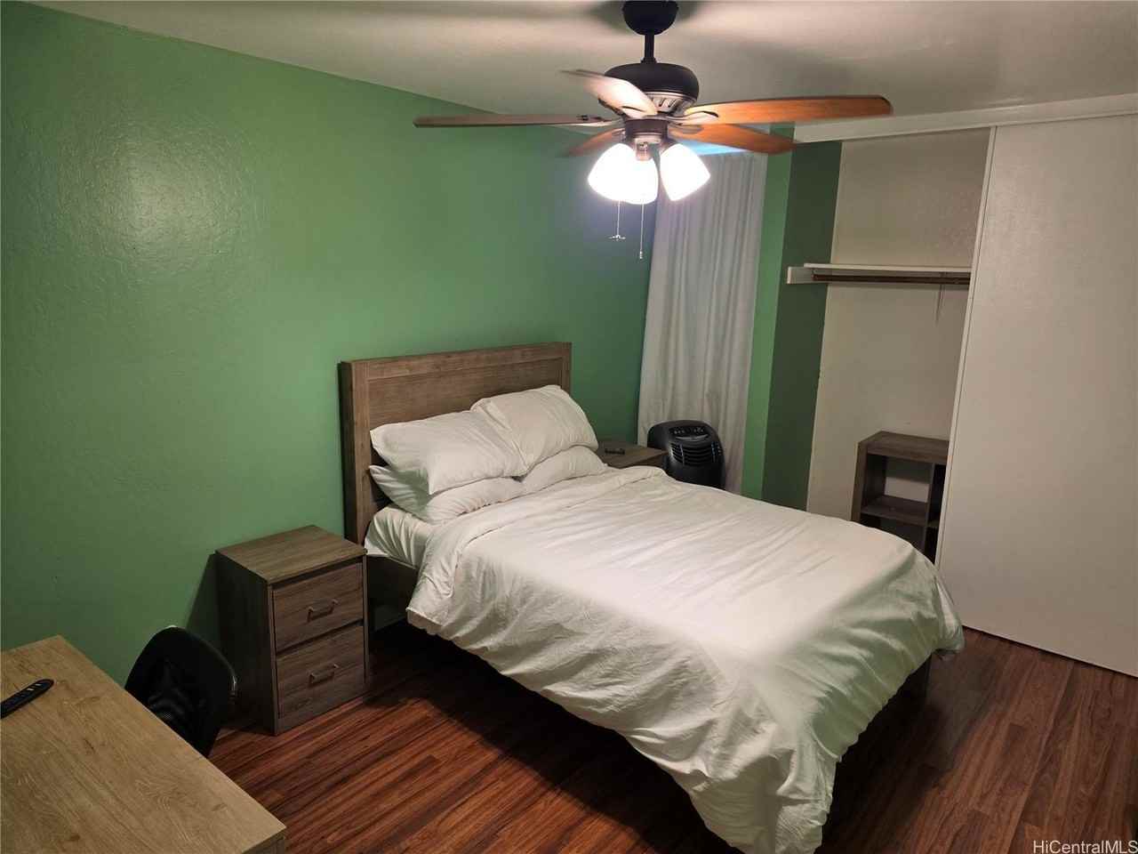 84-687 Ala Mahiku Street #125B - Photo 5 of 9