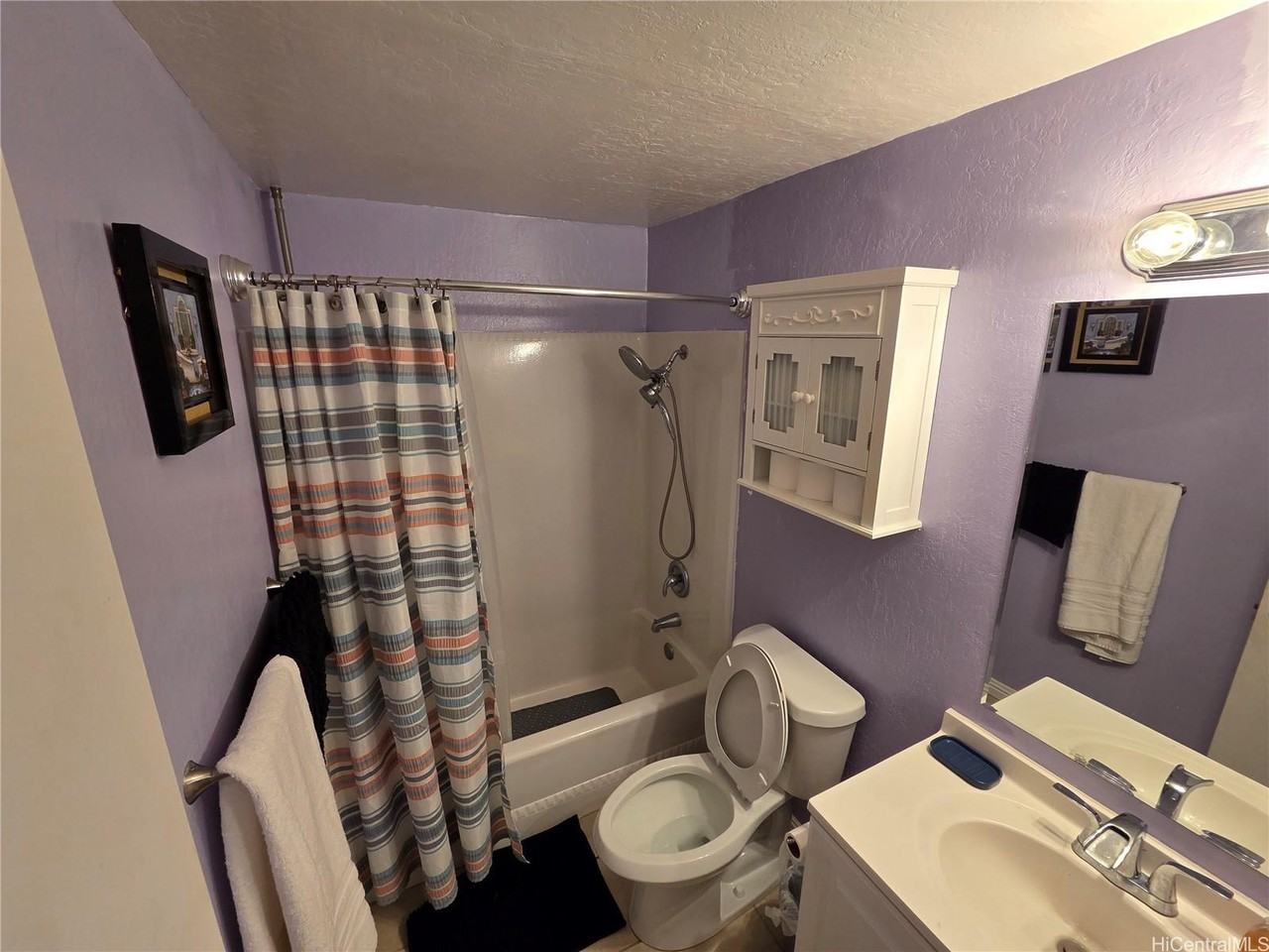 84-687 Ala Mahiku Street #125B - Photo 6 of 9