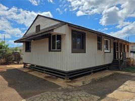 featured image of 84-866 Hanalei St