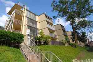 featured image of 95-2052 Waikalani Pl #B207