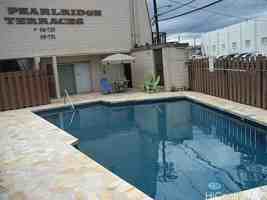 featured image of 98-729 Moanalua Loop #210