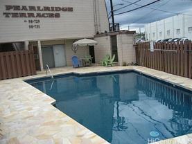 98-729 Moanalua Loop #210 - Photo 1 of 1