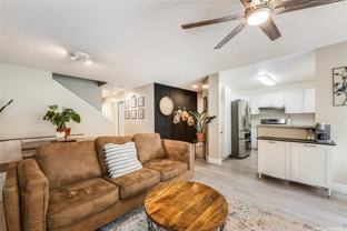 87-103 Kulahelela Pl - Photo 1 of 1