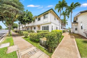 featured image of 91-1051 Kaileolea Dr #2B6