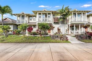 featured image of 91-1383 Kaiokia St #2003