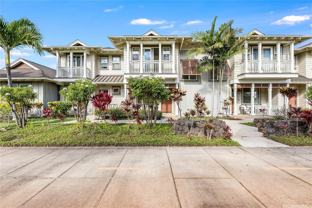 91-1383 Kaiokia St #2003 - Photo 1 of 1