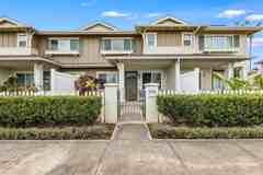 91-2004 Kaioli St #5103 - Photo 1 of 1