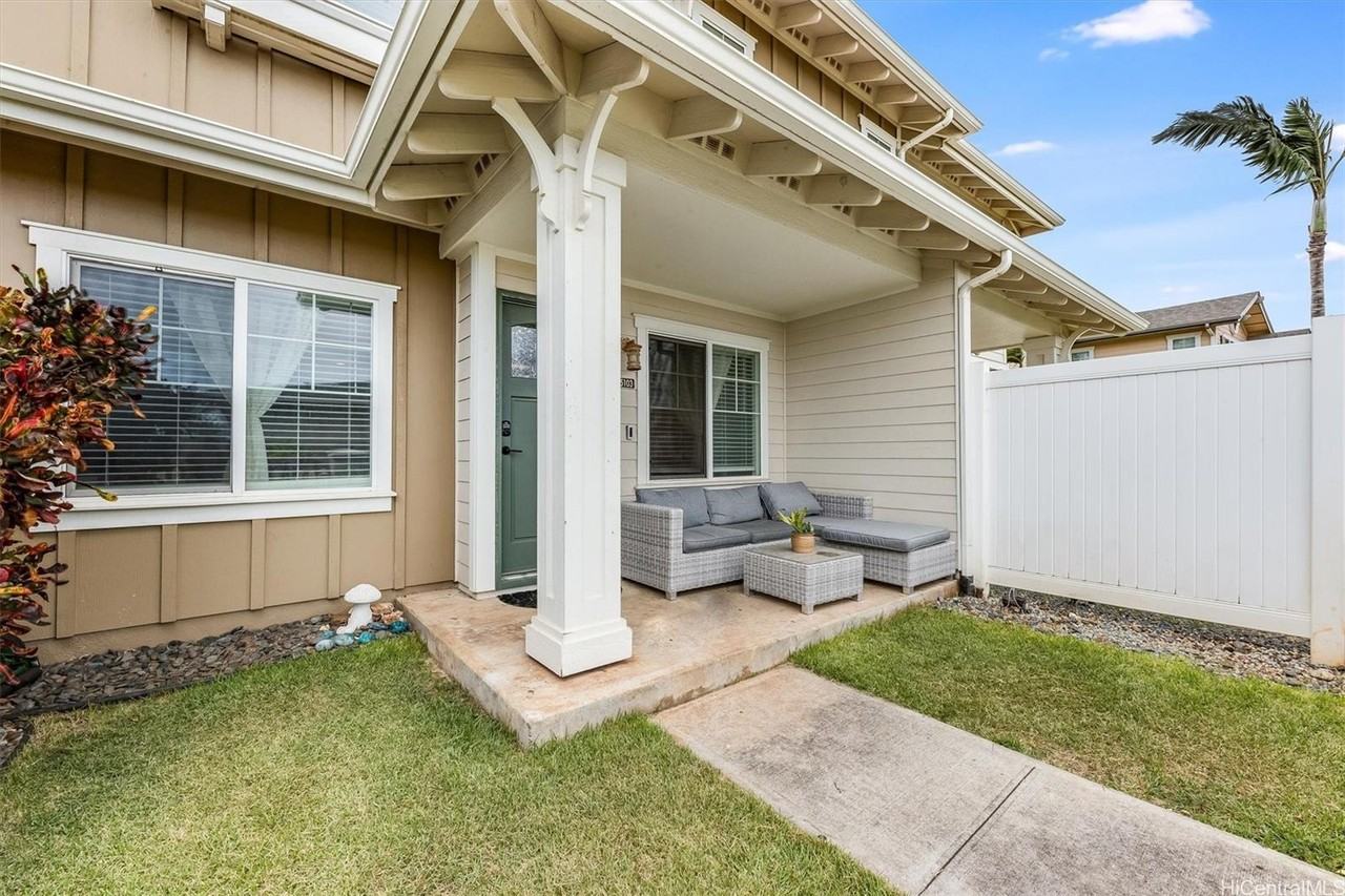 91-2004 Kaioli St #5103 - Photo 2 of 24