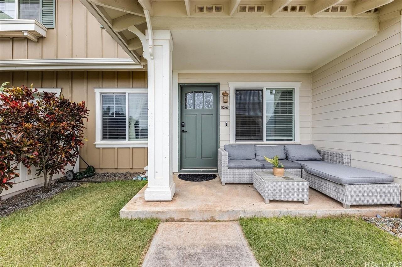 91-2004 Kaioli St #5103 - Photo 3 of 24