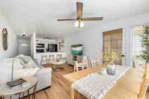 featured image of 92-1214 Palahia St #X101