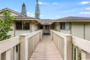 95-510 Wikao St #G205 - Photo 1 of 1