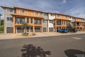 featured image of 91-3575 Kauluakoko St #1207