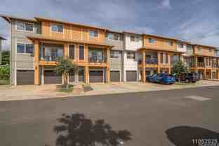 91-3575 Kauluakoko St #1207 - Photo 1 of 1