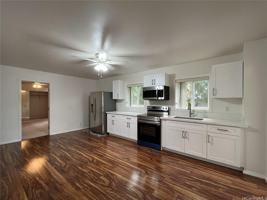 featured image of 1401 Ohialoke St