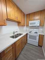 featured image of 2847 Waialae Ave #310