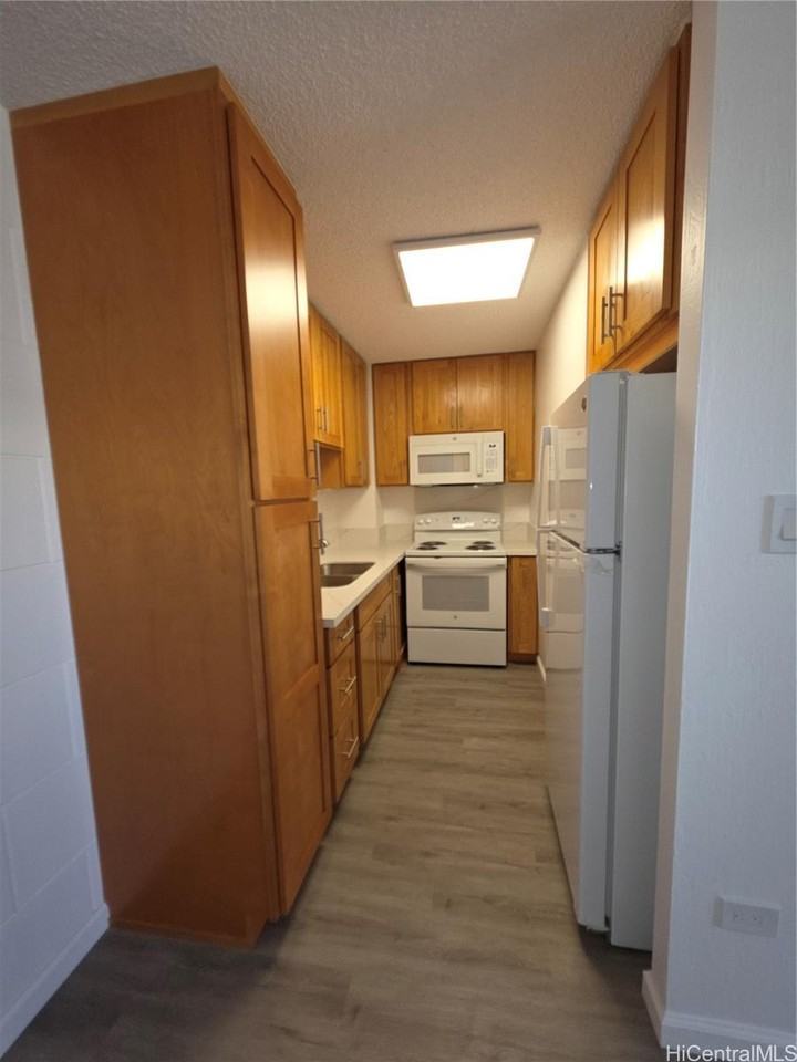 2847 Waialae Ave #310 - Photo 2 of 16