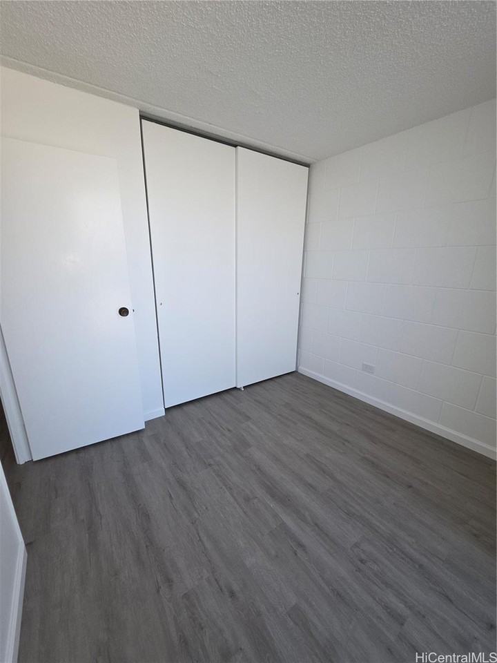 2847 Waialae Ave #310 - Photo 4 of 16