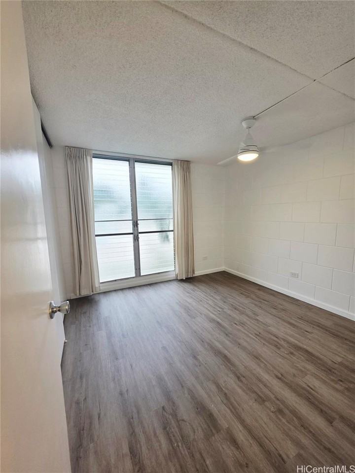 2847 Waialae Ave #310 - Photo 6 of 16