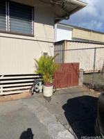 featured image of 54 Hialoa St #A
