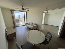 1000 Auahi Street #2711 - Photo 1 of 1