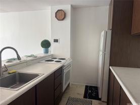 1050 Kinau St #506 - Photo 1 of 1