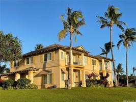 featured image of 92-1001 Aliinui Dr #18C