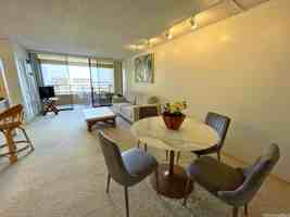 featured image of 1778 Ala Moana Blvd #3213
