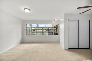 featured image of 46-267 Kahuhipa St #C303