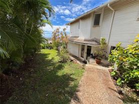 714 16th Ave #B - Photo 1 of 1