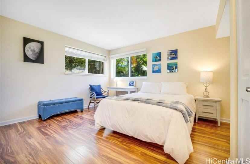 714 16th Ave #B - Photo 2 of 12