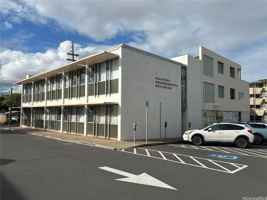 featured image of 1109 12th Ave #102